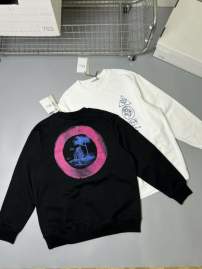 Picture of Dior Sweatshirt _SKUDiorS-XLxetr5831858